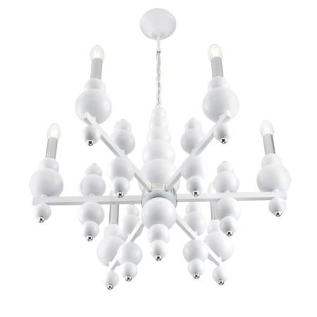 Подвесная люстра Lumion Moderni Nana 8260/6