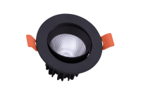 Встраиваемый светильник DesignLed KZ-DLB-7-WW 002347