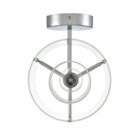 Бра Lumion Moderni Verdi 8261/1W