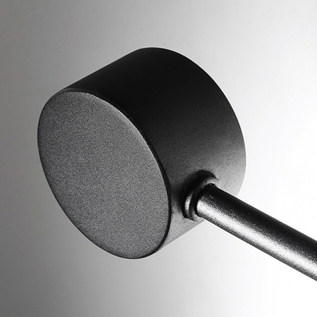 Настенный светильник ImperiumLoft Via Pin 193147-26