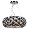 Светильник Lussole Lgo 7 LSP-0170 хром