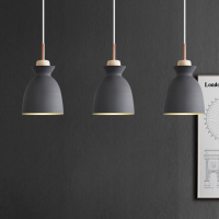 Подвесной светильник ImperiumLoft OMG 179778-26