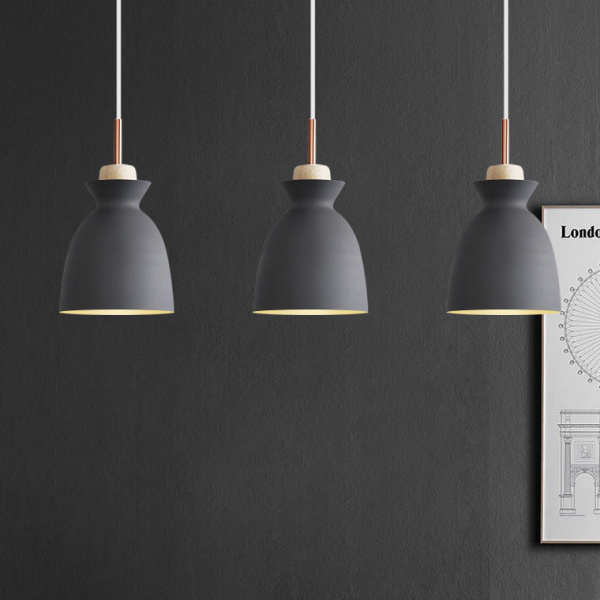 Подвесной светильник ImperiumLoft OMG 179779-26