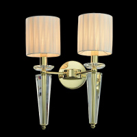 Бра Omnilux OML-88101-02