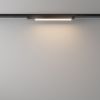 Трековый светильник Maytoni Basis TR000-1-12W3K-B