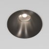 Встраиваемый светильник Elektrostandard Bliss 25070/LED 4690389212956 a069409