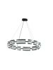 Подвесная люстра Zortes Loft ZRS.1802.80