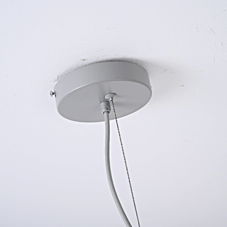 Подвесной светильник ImperiumLoft Cemencloud 219851-23