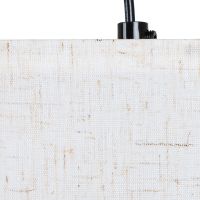 Подвесная люстра Arte Lamp Trixie A7084SP-6BK