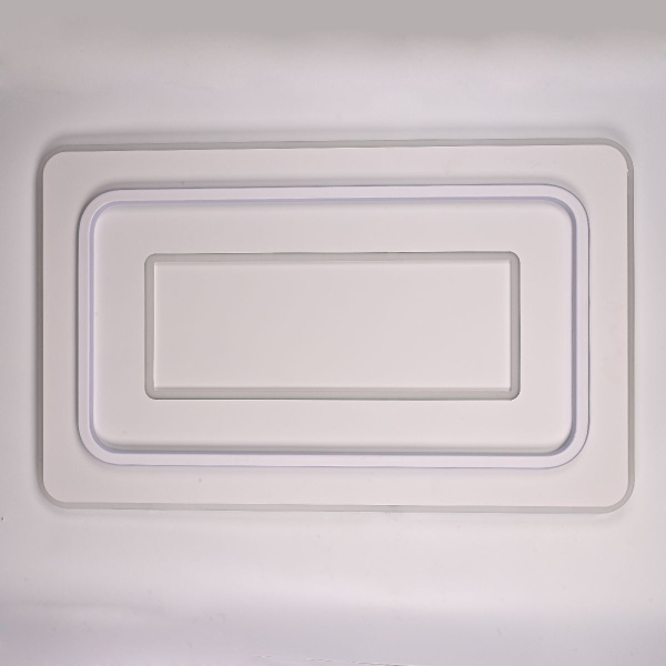 Потолочный cветильник ImperiumLoft Acril 288910-26