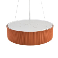 Потолочный светильник Lumion Moderni Gofera 8329/5