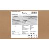 Подвесной светильник Freya Airy FR6082PL-L10W