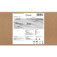 Подвесной светильник Freya Airy FR6082PL-L10W