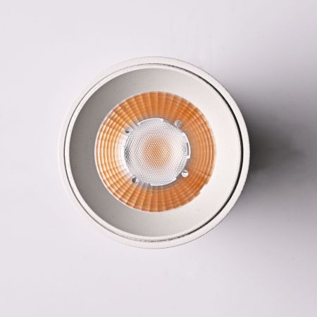 Накладной светильник ImperiumLoft Zyppa 314096-26