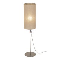 Торшер TK Lighting 16197 Fieno a072566