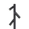 Ландшафтный светильник Odeon Light Nature Alta 7204/30GLA