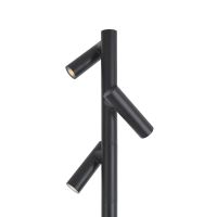 Ландшафтный светильник Odeon Light Nature Alta 7204/30GLA