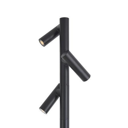 Ландшафтный светильник Odeon Light Nature Alta 7204/30GLA