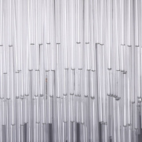 Люстра на штанге MW-Light Аделард 642017909