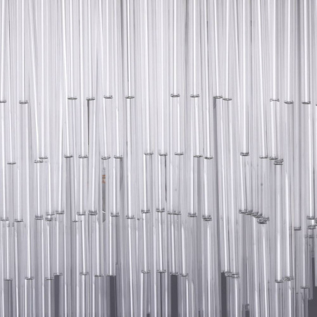 Люстра на штанге MW-Light Аделард 642017909