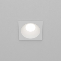 Встраиваемый светильник Maytoni Technical Downlight Zoom DL033-2-01W-1(N)