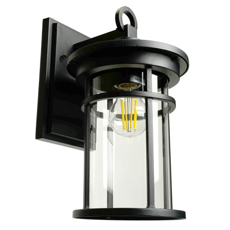 Уличный настенный светильник Feron Турин PL761 51817