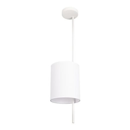 Подвесной светильник Loft IT Ritz 10253P White