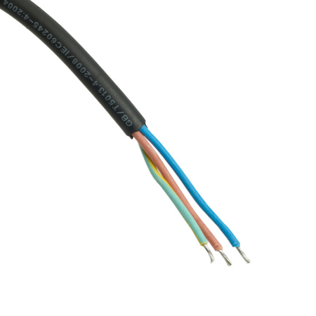 Фасадный светильник Feron Техно DH510 51763