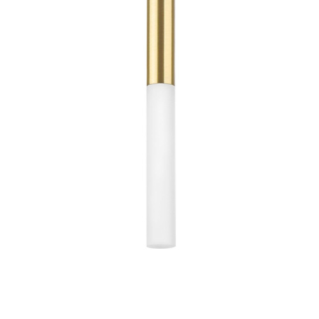 Подвесной светильник Lightstar Tubo L3T747143