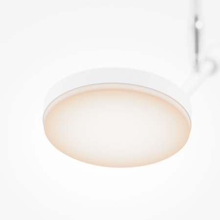 Потолочный светильник Maytoni Fad MOD070CL-L8W3K