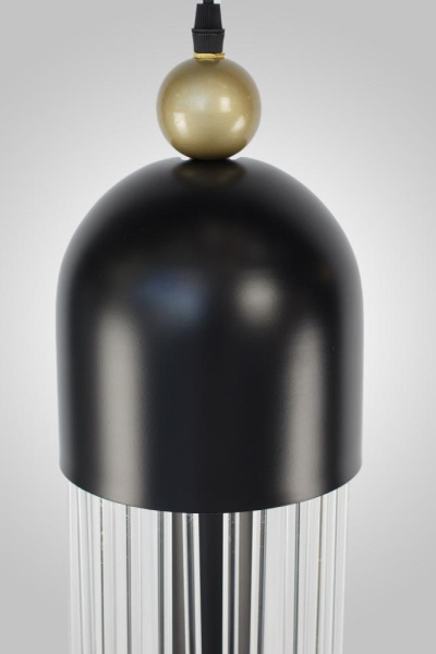 Подвесной светильник AM Group AM513