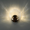 Бра ImperiumLoft Cleari 343948-22