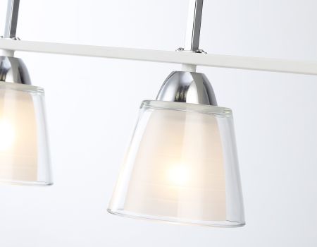 Подвесной светильник Ambrella Light Modern TR303242