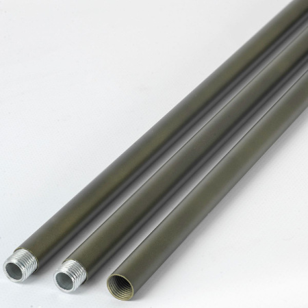 Потолочная люстра Lussole Fremont LSP-8814