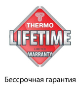 Греющий кабель в стяжку Thermocable SVK-20, 8 м, 165 Вт