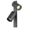 Спот Citilux Axel CL512521R