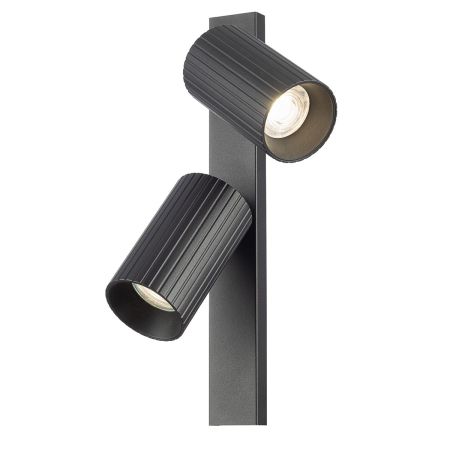 Спот Citilux Axel CL512521R