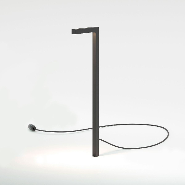 Ландшафтный светильник Elektrostandard Stels 35181/S 4690389208942 a067902