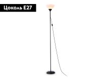 Торшер Ambrella Light Floor TR97618