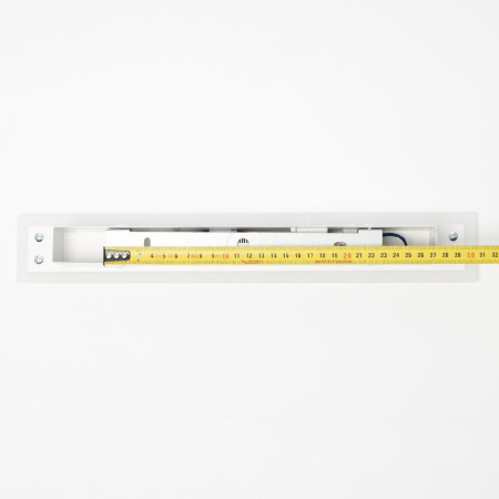 Настенно-потолочный светильник Citilux Тринити CL238640