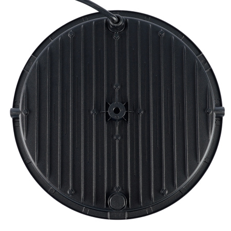 Светильник складской Feron AL1007 52082