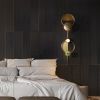 Настенный светильник ImperiumLoft Shield 158395-26