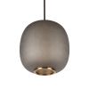 Подвесной светильник Loft IT Hive 10425 Grey