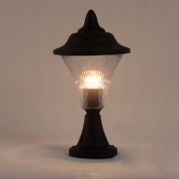 Ландшафтный светильник De Markt City Корсо 801041601