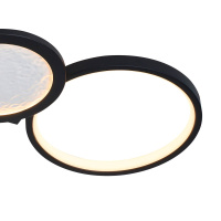 Потолочный светильник F-Promo Neumel 4700-4C