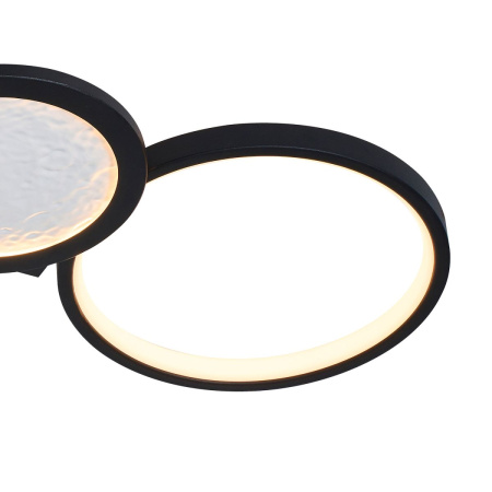 Потолочный светильник F-Promo Neumel 4700-4C