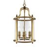 Подвесной светильник Loft IT Lighthouse 10456/4 AB