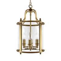 Подвесной светильник Loft IT Lighthouse 10456/4 AB