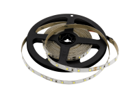 Светодиодная лента SWG SWG2P60-24-4.8-W 005270
