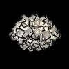 Потолочный светильник Loft IT Clizia 10231/530C Black